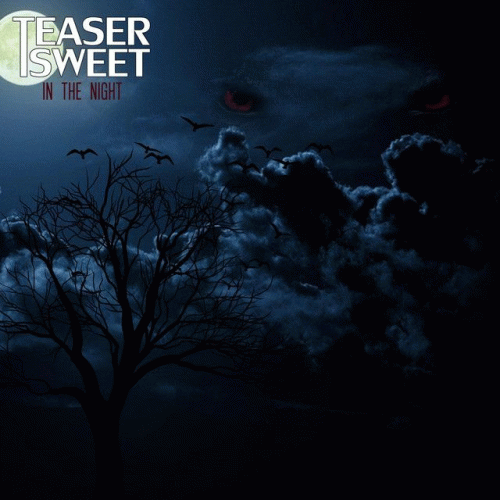 Teaser Sweet : In the Night